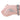 Huskimo Coat Peak Dusty Pink, Huskimo Coats,  Dog Clothing,  Pet Essentials Warehouse.