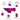 Huskimo Dog Coat Sherpa Magenta, Huskimo Coats, Dog Clothing, Pet Essentials Warehouse.