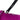 Huskimo Dog Coat Sherpa Magenta, Huskimo Coats, Dog Clothing, Pet Essentials Warehouse.