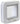 SureFlap Microchip Cat Door, SureFlap, Cat Doors, Pet Essentials Warehouse.