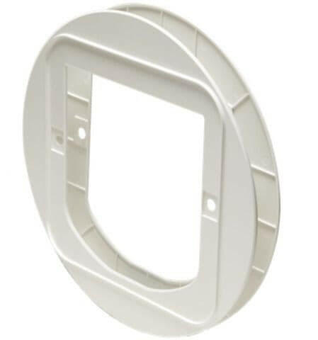 sureflap