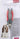 Shear Magic Nail Clipper for Small to Medium Dogs, Yours Droolly, Nail Clippers, Pet Essentials Warehouse.