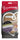 Yours Droolly Rawhide Pressbone Sweet Potato 6 Pack, Yours Droolly, Rawhide, Pet Essentials Warehouse.