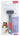 Yours Droolly Shear Magic Shedding Rake Small, Yours Droolly, Rake, Pet Essentials Warehouse.