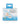 Petsafe Drinkwell Carbon Cartridge Replacement Filters, PetSafe, Electric Fountains & Feeders, Pet Essentials Warehouse.