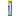 Aqua One 55w Glass Heater 20cm, Pet Essentials Warehouse Napier, Pet Essentials Napier, Aqua One glass heaters