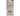 Aqua One Thermometer Glass instruction