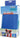 Pet Cooling Mat Large 90 x 50cm, Too Cool Mats, Beds, Pet Essentials Warehouse.