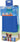 Pet Cooling Mat Medium 50 x 40cm, Too Cool Mats, Beds, Pet Essentials Warehouse.