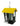 Topfilte Wild Bird Snack Shack Seed Feeder, Topflite, Bird Feeders, Pet Essentials Warehouse.