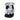 Huskimo Everest Silver Dog Coat, Huskimo Coats, Dog Clothing, Pet Essentials Warehouse.