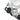 Huskimo Everest Silver Dog Coat, Huskimo Coats, Dog Clothing, Pet Essentials Warehouse.