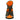 Huskimo Mt Buller Khaki Dog Coat, Huskimo Coats, Dog Clothing, Pet Essentials Warehouse.
