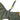 Huskimo Mt Buller Khaki Dog Coat, Huskimo Coats, Dog Clothing, Pet Essentials Warehouse.