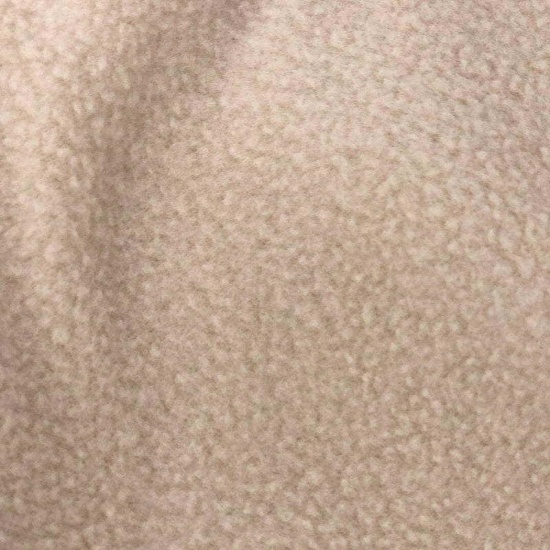 Huskimo Mt Hutt Marle Grey Dog Coat