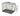 Allpet Folding Crate XL, Canine Care, Crates & Pens, Pet Essentials Warehouse.