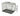 Allpet Folding Crate XS, Canine Care, Crates & Pens, Pet Essentials Warehouse.