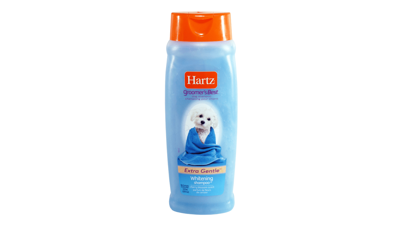 Nootie whitening shampoo hot sale