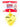 Kong Air Dog Squeaker Small Tennis Ball 3 Pack Dog Toy, Kong, Fetch Toys, Pet Essentials Warehouse.