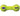 Kong Air Squeaker Dumb Bell Small, Kong, Fetch Toys, Pet Essentials Warehouse.
