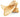 Air Dried Sheep Ears, Natural Dog Treats, Air Dried, Pet Essentials Warehouse.