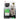 Black Hawk Original Cat Chicken 8kg, Black Hawk, Black Hawk Dry Biscuit, Pet Essentials Warehouse.