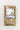 Topflite Timothy Hay, Topflite, Small Animal Food, Pet Essentials Warehouse.