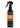 Animology Dirty Dawg No Rinse Shampoo 250ml, Animology, Spritzer, Pet Essentials Warehouse.