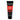 Animology Dogs Body Shampoo 250ml, Animology, Shampoo, Pet Essentials Warehouse.