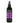 Animology Heaven Scent Body Mist Spray 150ml, Animology, Spritzer, Pet Essentials Warehouse.