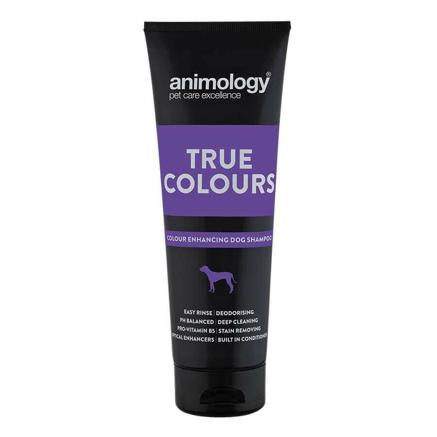 Animology dogs 2025 body shampoo