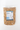 Topflite Dove Seed Mix, Topflite, Bird Seed, Pet Essentials Warehouse.