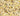 Topflite Dove Seed Mix, Topflite, Bird Seed, Pet Essentials Warehouse.