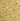 Topflite Finch Seed Mix, Topflite, Bird Seed, Pet Essentials Warehouse.