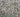Topflite Oyster Shell Grit Fine, Topflite, Bird Supplemets, Pet Essentials Warehouse.