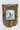 Topflite Parrot Mix Seed, Topflite, Bird Seed, Pet Essentials Warehouse.