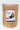 Topflite Poultry Chicken Starter Crumble, Topflite, Bird Seed, Pet Essentials Warehouse.