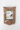Topflite Wild Bird Mix, Topflite, Bird Seed, Pet Essentials Warehouse.