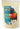 Best Bird Lorikeet Dry Mix 2kg, Best Bird, Bird Seed, Pet Essentials Warehouse.
