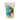Best Bird Lorikeet Wet Mix 2kg, Best Bird, Bird Seed, Pet Essentials Warehouse.