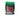 BlackDog Mini Treat Biscuits Beef Dog Treat, BlackDog, Dog Treats, Pet Essentials Warehouse.