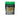 BlackDog Mini Treat Biscuits Cheese Dog Treat, BlackDog, Dog Treats, Pet Essentials Warehouse.