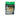 BlackDog Premium Treat Biscuits Cheese, BlackDog, Dog Treats, Pet Essentials Warehouse.