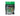 BlackDog Premium Treat Biscuits Multi, BlackDog, Dog Treats, Pet Essentials Warehouse.