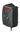 Eheim Air Pump 400 l/h, Eheim, Air Pump, Pet Essentials Warehouse.