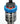 Eheim Jager Thermocontrol Heater 50w, Eheim, Aquatic Heaters, Pet Essentials Warehouse.