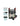 Fluval FX4 Canister Filter, Fluval, Canister Filter Fluval, Pet Essentials Warehouse.