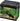 Aqua One Ecostyle 42 Tank Black 28L, Aqua One, Aquatic Tanks/Bowls, Pet Essentials Warehouse.
