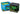 Aqua One Ecostyle 42 Tank Black 28L, Aqua One, Aquatic Tanks/Bowls, Pet Essentials Warehouse.