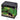 Aqua One Ecostyle 42 Tank Black 28L, Aqua One, Aquatic Tanks/Bowls, Pet Essentials Warehouse.